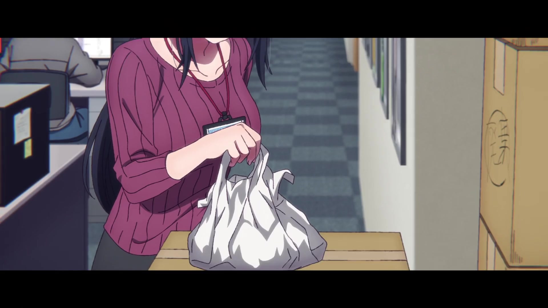 [Tsukyio Editing Resources] Zom 100 Episode 1 - 173.mp4